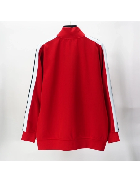 Palm Angels Classic Track Jacket,cheap Palm Angels