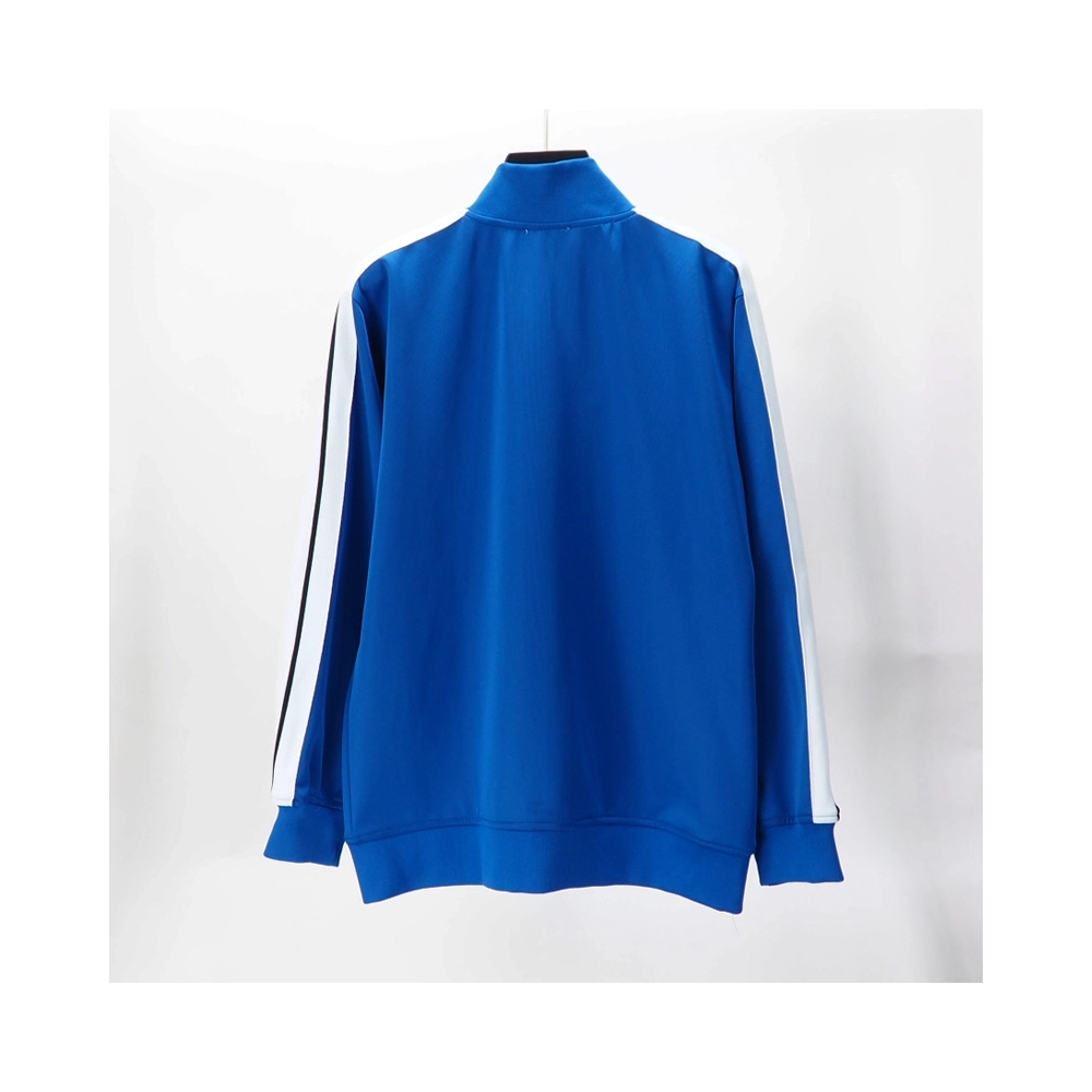 Palm Angels Classic Track Jacket,cheap Palm Angels