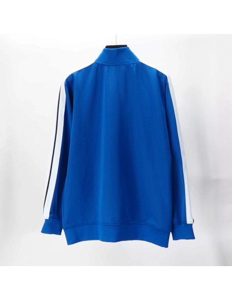 Palm Angels Classic Track Jacket,cheap Palm Angels