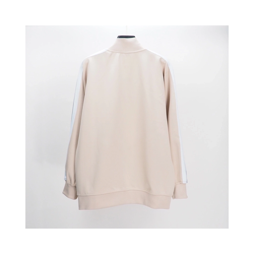 Palm Angels Classic Track Jacket,cheap Palm Angels