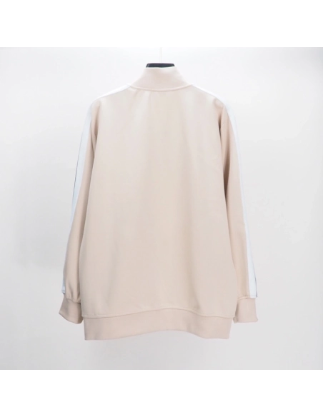 Palm Angels Classic Track Jacket,cheap Palm Angels