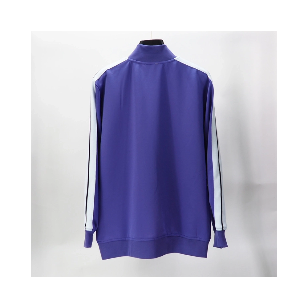 Palm Angels Classic Track Jacket,cheap Palm Angels