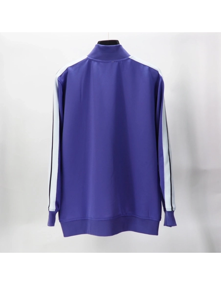 Palm Angels Classic Track Jacket,cheap Palm Angels