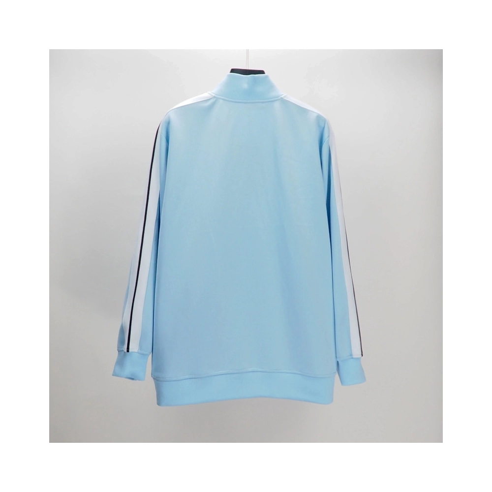 Palm Angels Classic Track Jacket,cheap Palm Angels