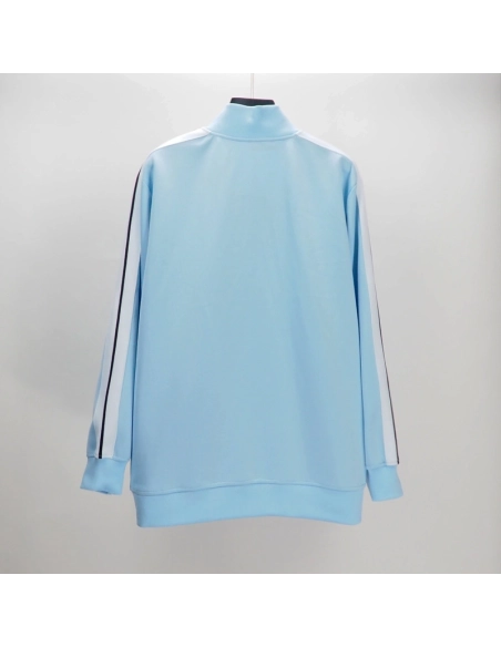 Palm Angels Classic Track Jacket,cheap Palm Angels