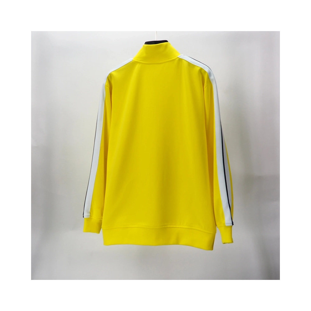 Palm Angels Classic Track Jacket,cheap Palm Angels