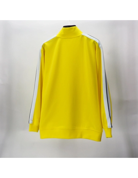 Palm Angels Classic Track Jacket,cheap Palm Angels