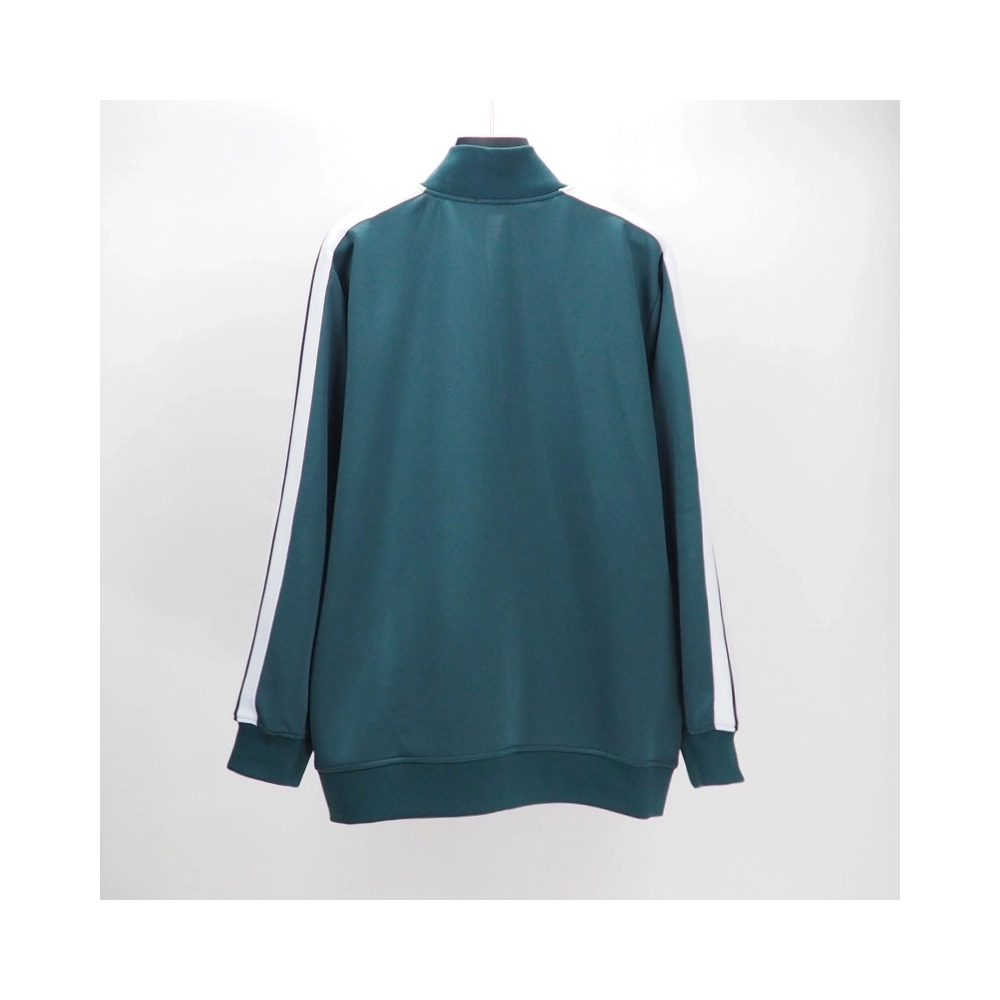 Palm Angels Classic Track Jacket,cheap Palm Angels