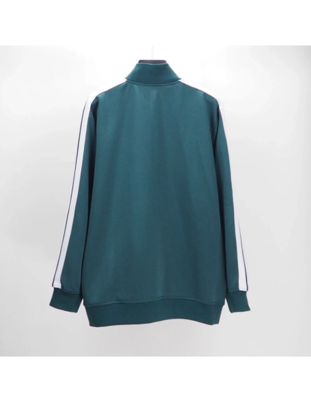 Palm Angels Classic Track Jacket,cheap Palm Angels