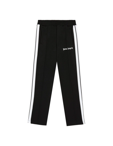 Palm Angels New Classic Track Pants,cheap Palm Angels