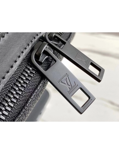 Louis Vuitton Bags M57079 43X30X14cm