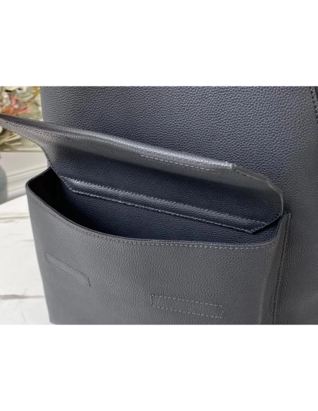 Louis Vuitton Bags M57079 43X30X14cm