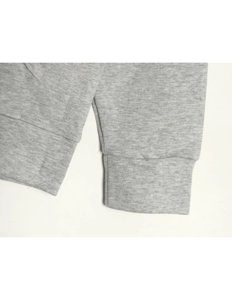 Ralph Lauren Pony Embroidered Logo Hoodie,cheap Ralph Lauren