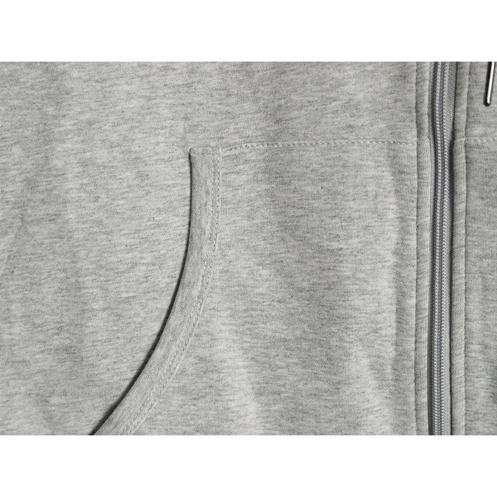 Ralph Lauren Pony Embroidered Logo Hoodie,cheap Ralph Lauren