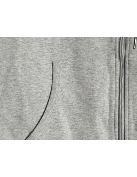 Ralph Lauren Pony Embroidered Logo Hoodie,cheap Ralph Lauren