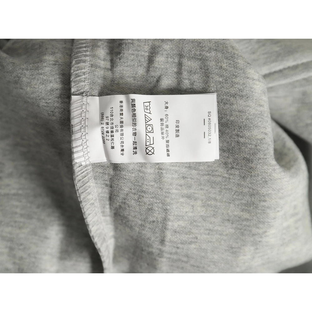 Ralph Lauren Pony Embroidered Logo Hoodie,cheap Ralph Lauren