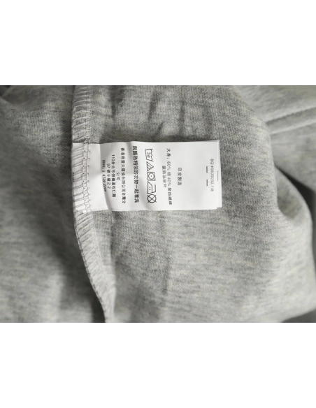 Ralph Lauren Pony Embroidered Logo Hoodie,cheap Ralph Lauren