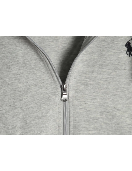 Ralph Lauren Pony Embroidered Logo Hoodie,cheap Ralph Lauren