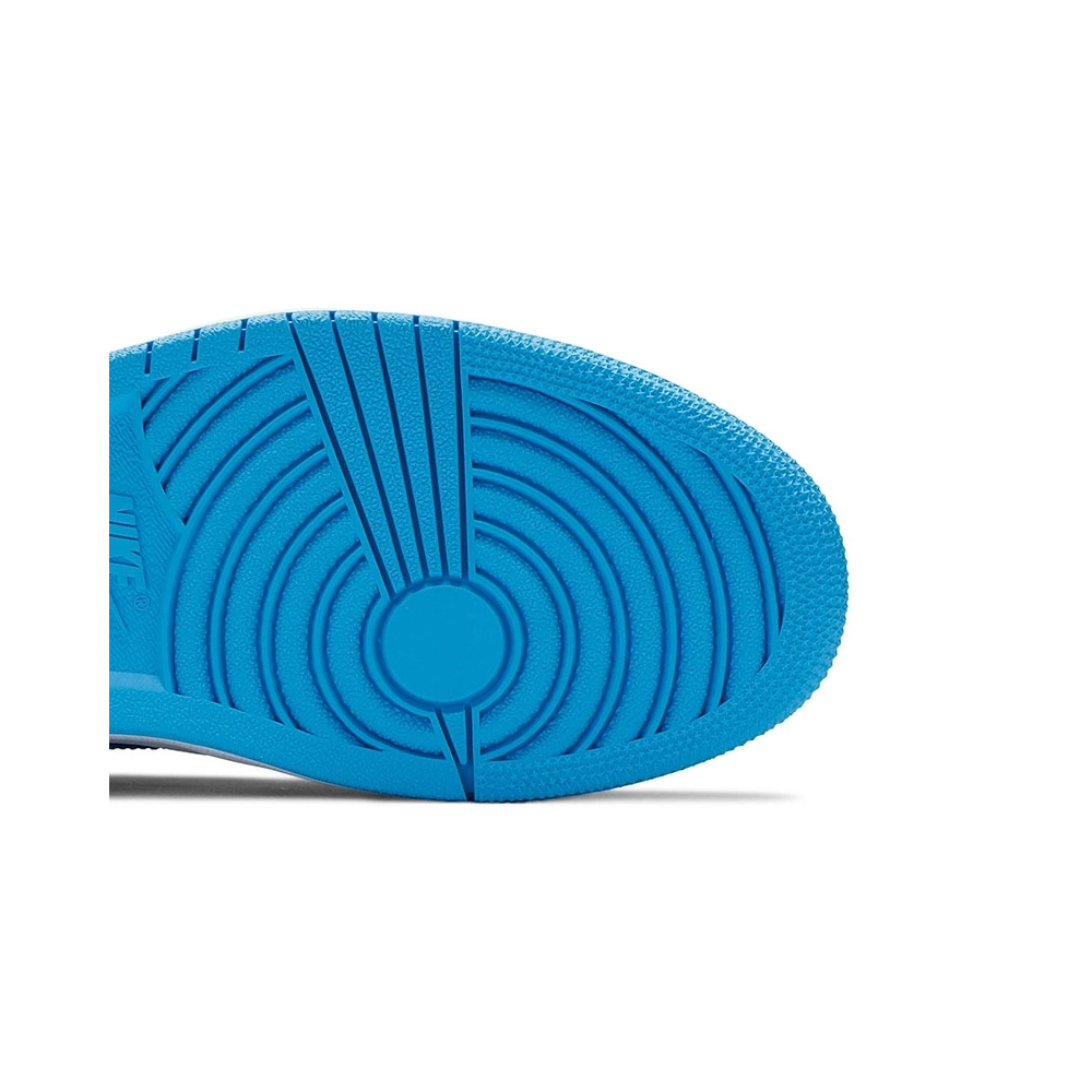 ERIC KOSTON X AIR JORDAN 1 LOW SB POWDER BLUE CJ7891 401,AIR JORDAN 1 LOW,Air Jordan