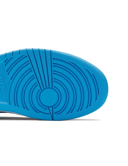 ERIC KOSTON X AIR JORDAN 1 LOW SB POWDER BLUE CJ7891 401,AIR JORDAN 1 LOW,Air Jordan