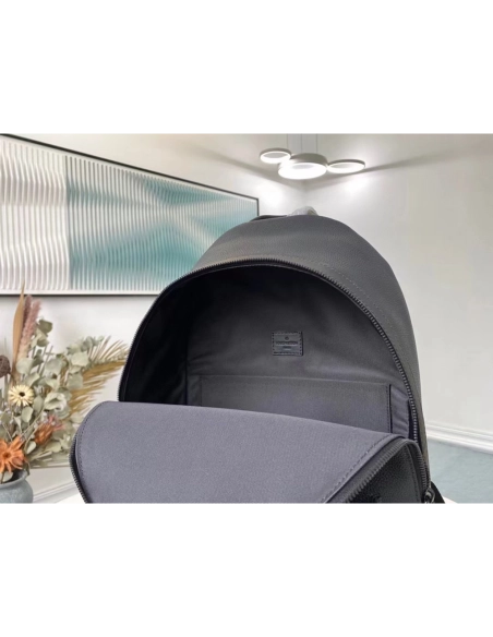 Louis Vuitton Bags M57079 43X30X14cm