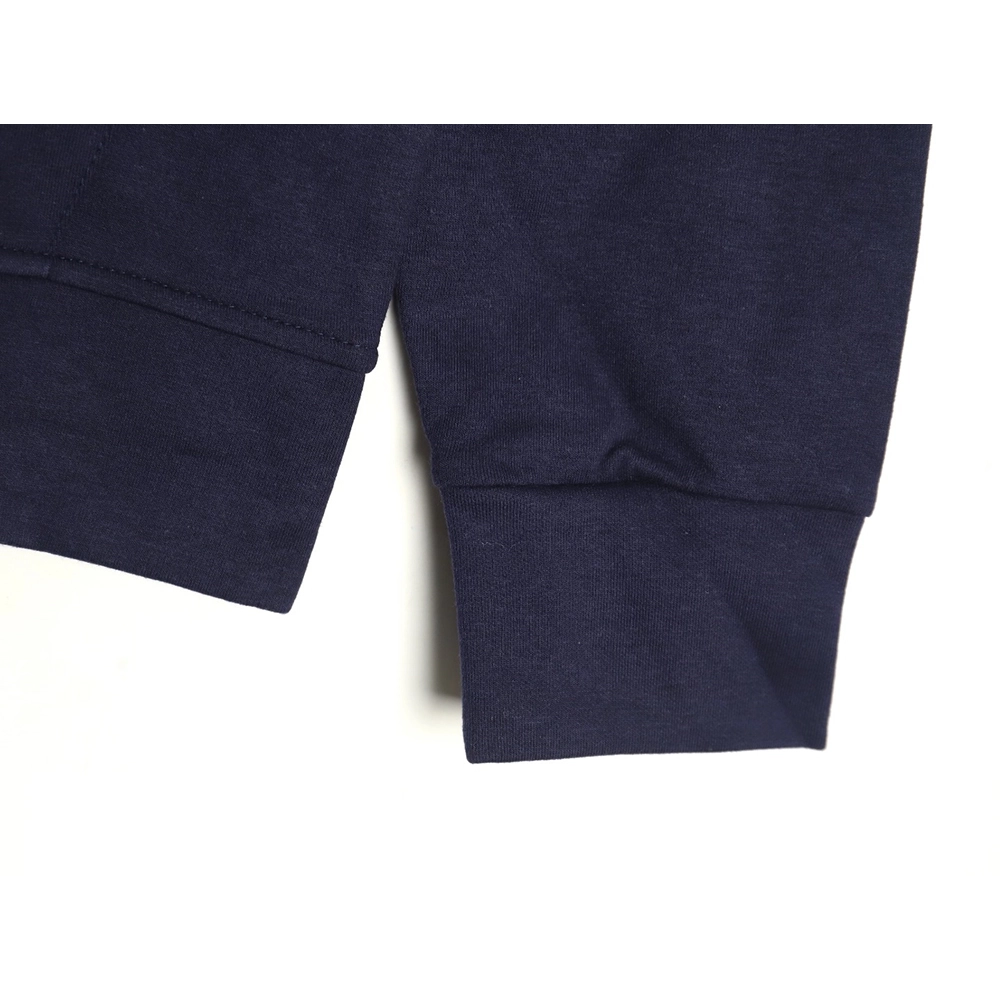 Ralph Lauren Pony Embroidered Logo Hoodie,cheap Ralph Lauren