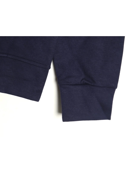 Ralph Lauren Pony Embroidered Logo Hoodie,cheap Ralph Lauren