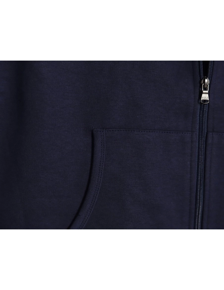 Ralph Lauren Pony Embroidered Logo Hoodie,cheap Ralph Lauren