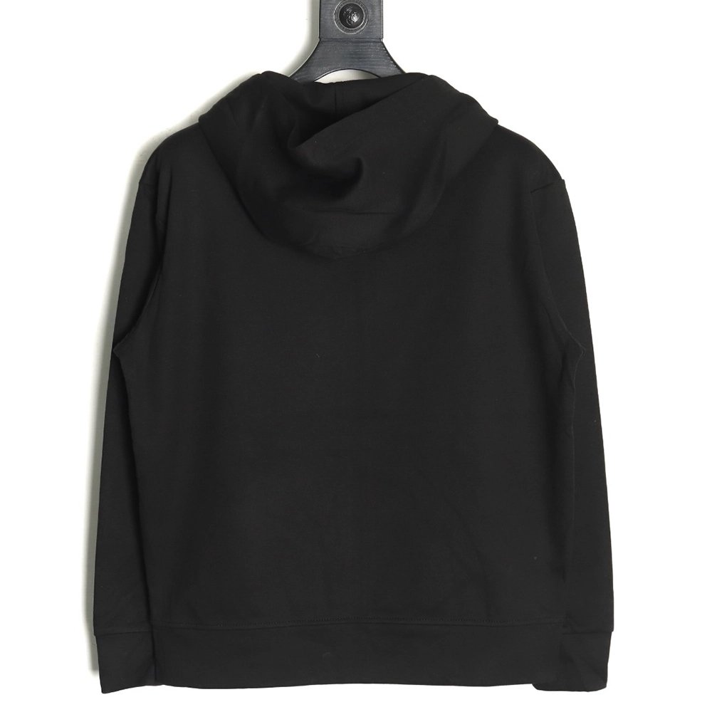 Ralph Lauren Pony Embroidered Logo Hoodie,cheap Ralph Lauren