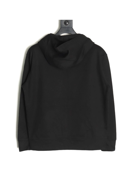 Ralph Lauren Pony Embroidered Logo Hoodie,cheap Ralph Lauren