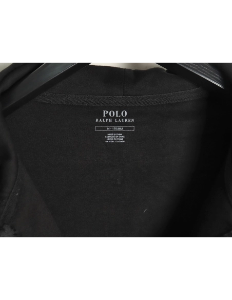 Ralph Lauren Pony Embroidered Logo Hoodie,cheap Ralph Lauren