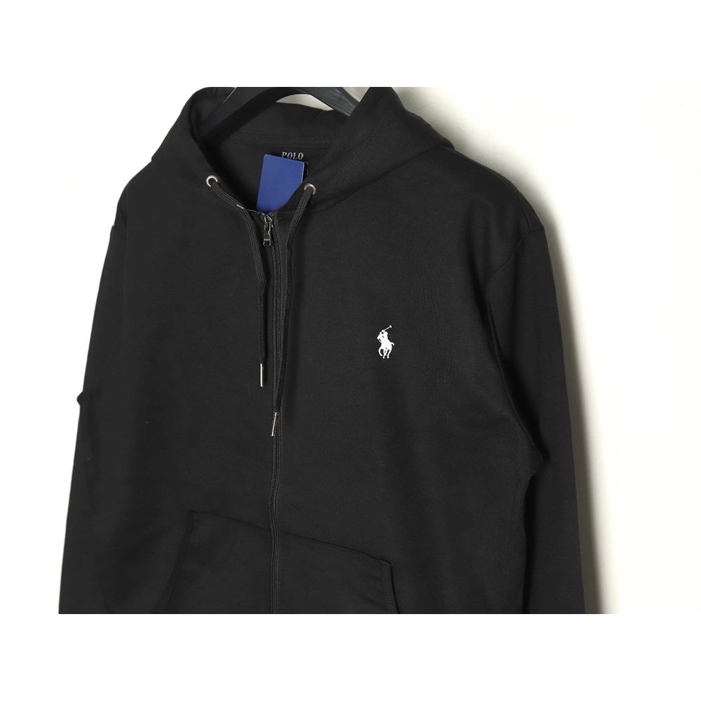 Ralph Lauren Pony Embroidered Logo Hoodie,cheap Ralph Lauren