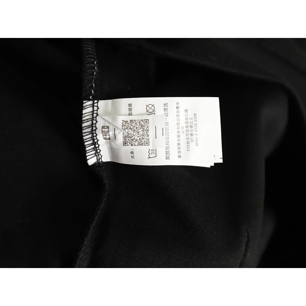 Ralph Lauren Pony Embroidered Logo Hoodie,cheap Ralph Lauren