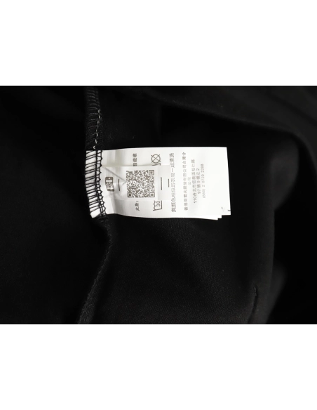 Ralph Lauren Pony Embroidered Logo Hoodie,cheap Ralph Lauren
