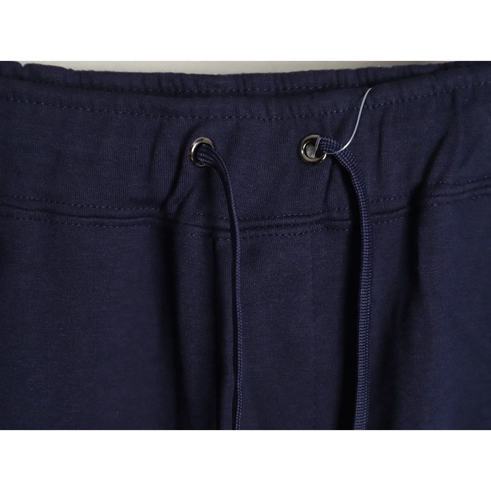 Ralph Lauren pony embroidered logo drawstring sweatpants,cheap Ralph Lauren