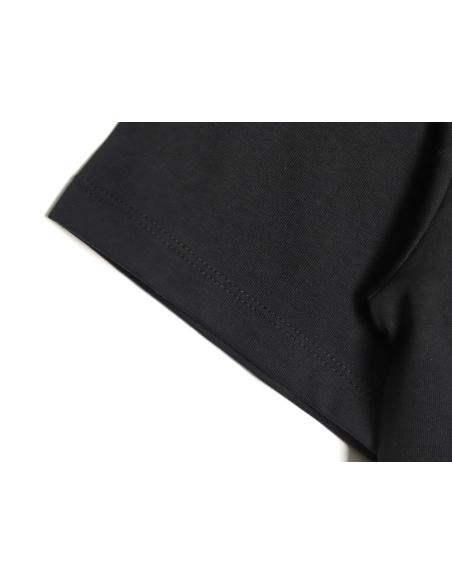 Gucci Chest Embroidered Bear Short Sleeve TShirt,cheap Gucci