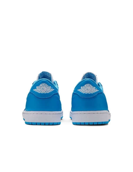 ERIC KOSTON X AIR JORDAN 1 LOW SB POWDER BLUE CJ7891 401,AIR JORDAN 1 LOW,Air Jordan