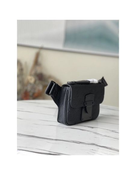 Louis Vuitton Bags M58487 21X15X4cm