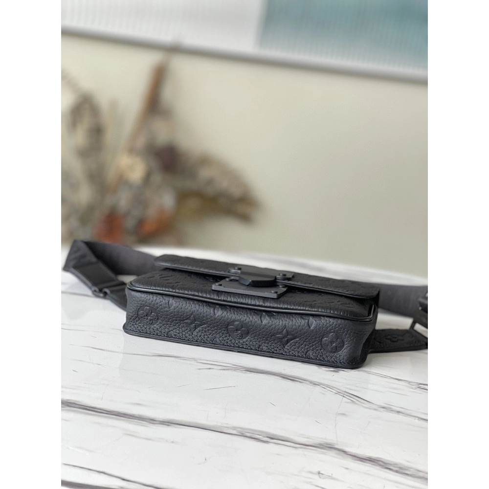 Louis Vuitton Bags M58487 21X15X4cm