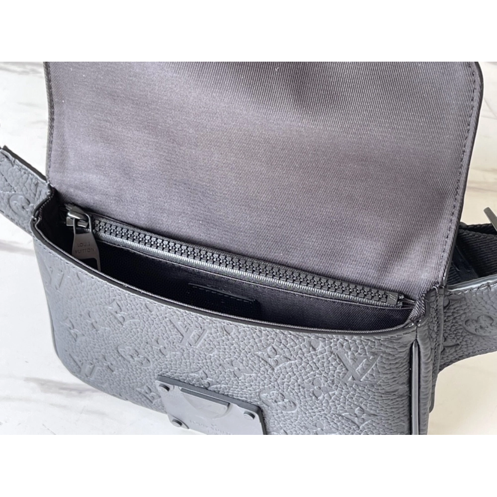 Louis Vuitton Bags M58487 21X15X4cm