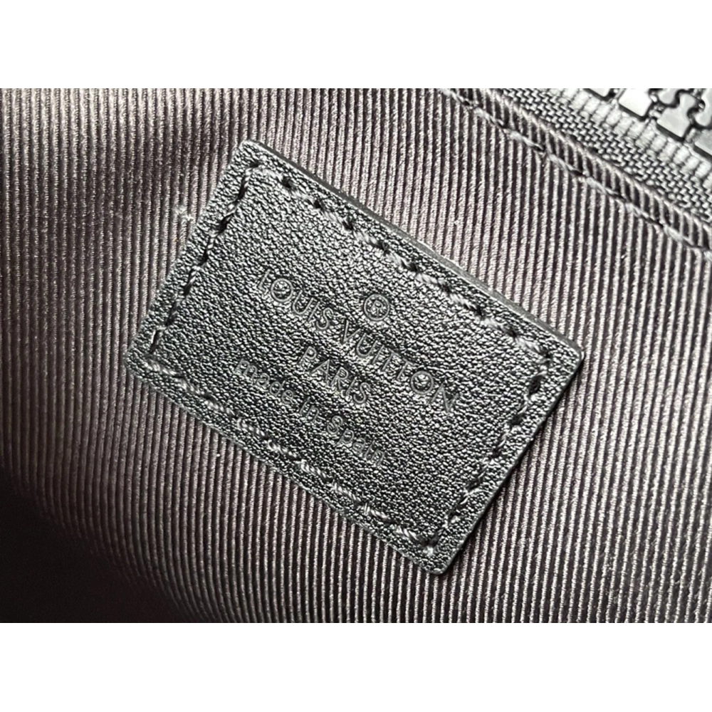 Louis Vuitton Bags M58487 21X15X4cm