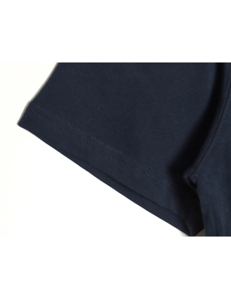 Ami Paris lettered shortsleeved Tshirt,cheap Ami