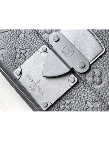 Louis Vuitton Bags M58487 21X15X4cm