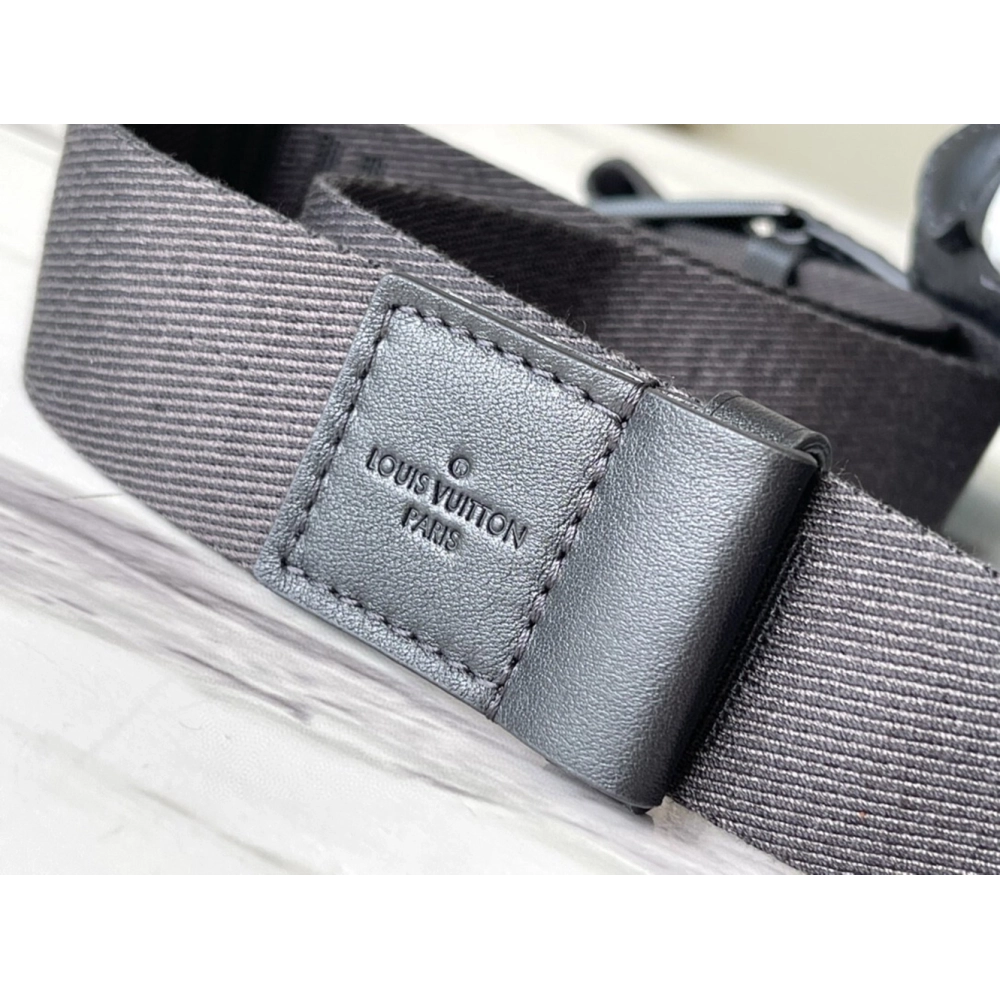 Louis Vuitton Bags M58487 21X15X4cm