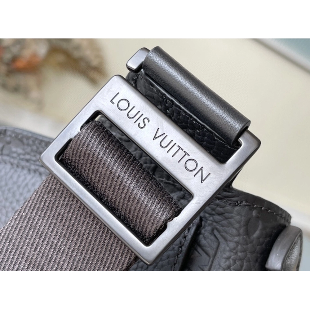 Louis Vuitton Bags M58487 21X15X4cm