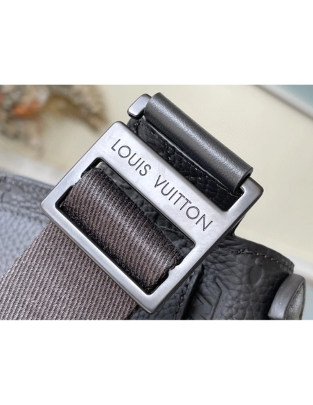 Louis Vuitton Bags M58487 21X15X4cm