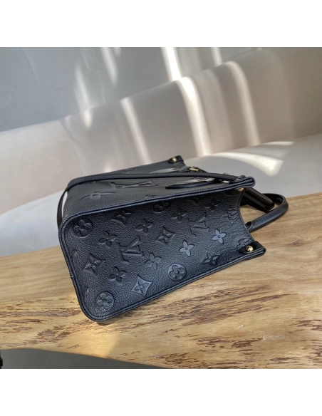 Louis Vuitton Bags 45560M 25X19X11.5cm