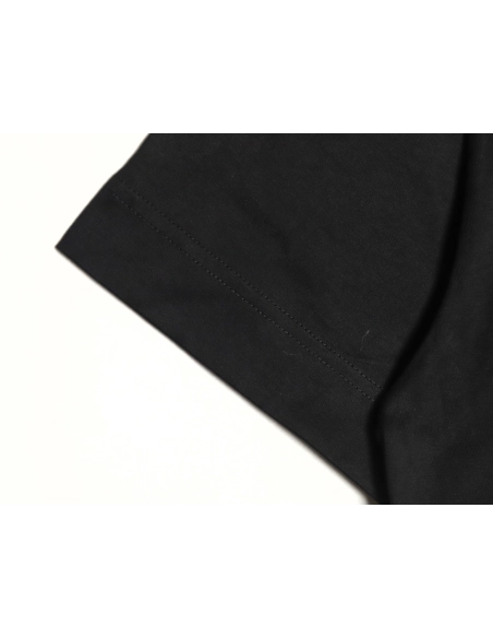 Givenchy Museum Art Display Printed Short Sleeve,cheap Givenchy