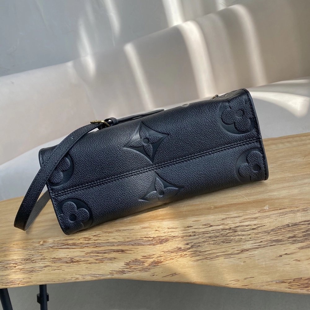 Louis Vuitton Bags 45560M 25X19X11.5cm