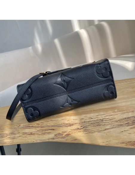 Louis Vuitton Bags 45560M 25X19X11.5cm